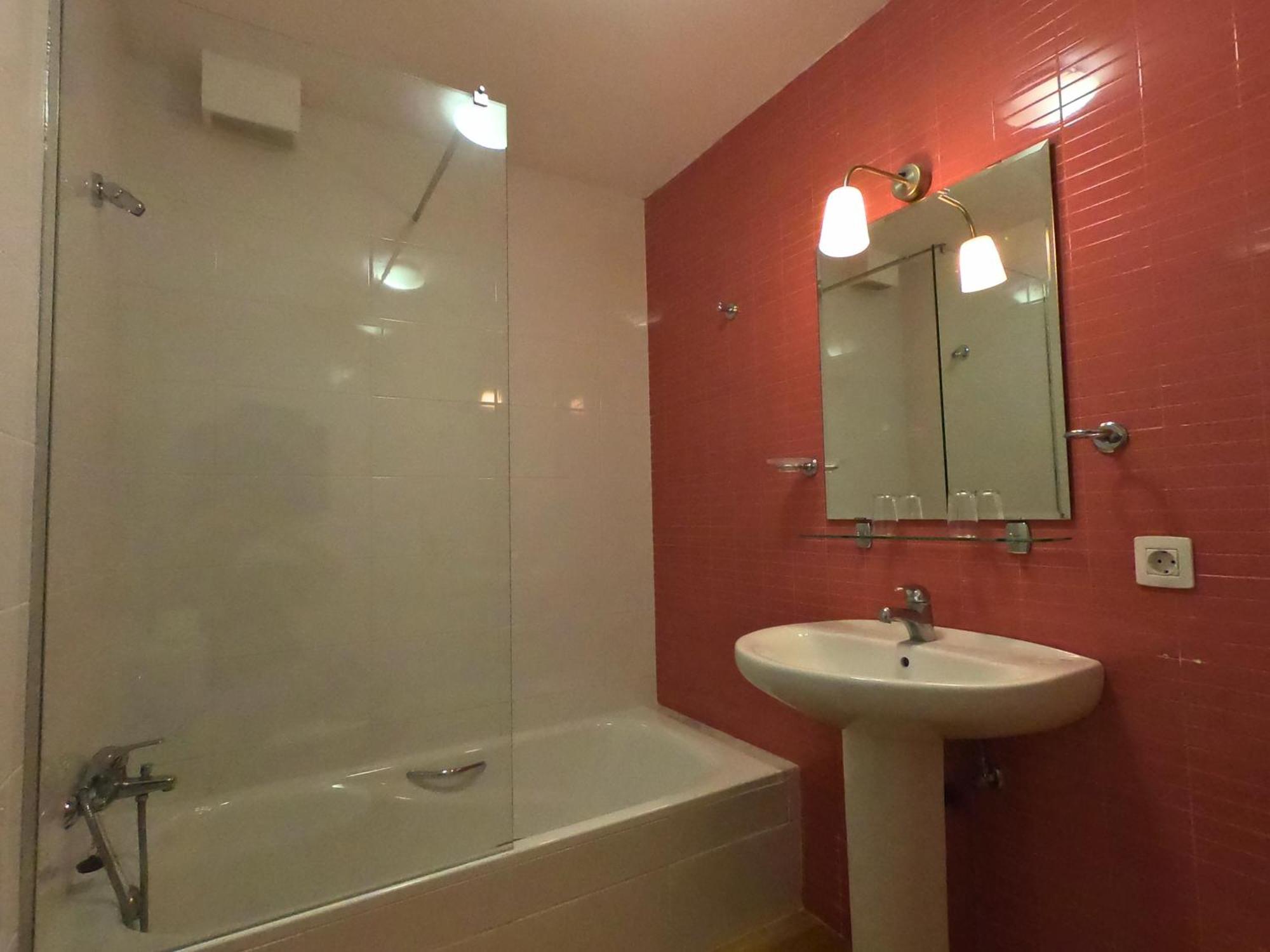 Apartamentos Guanarama Puerto del Carmen  Chambre photo