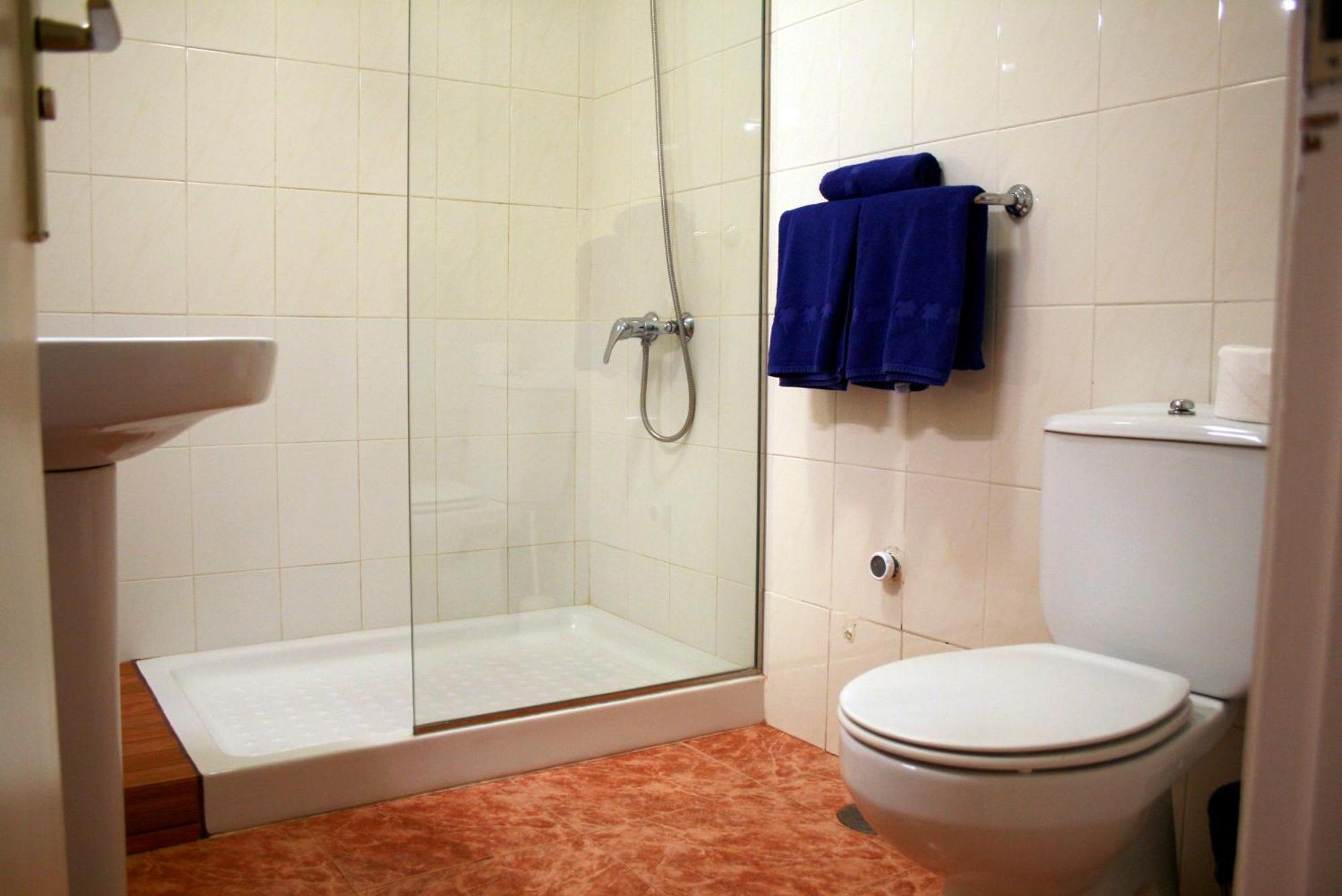 Apartamentos Guanarama Puerto del Carmen  Chambre photo