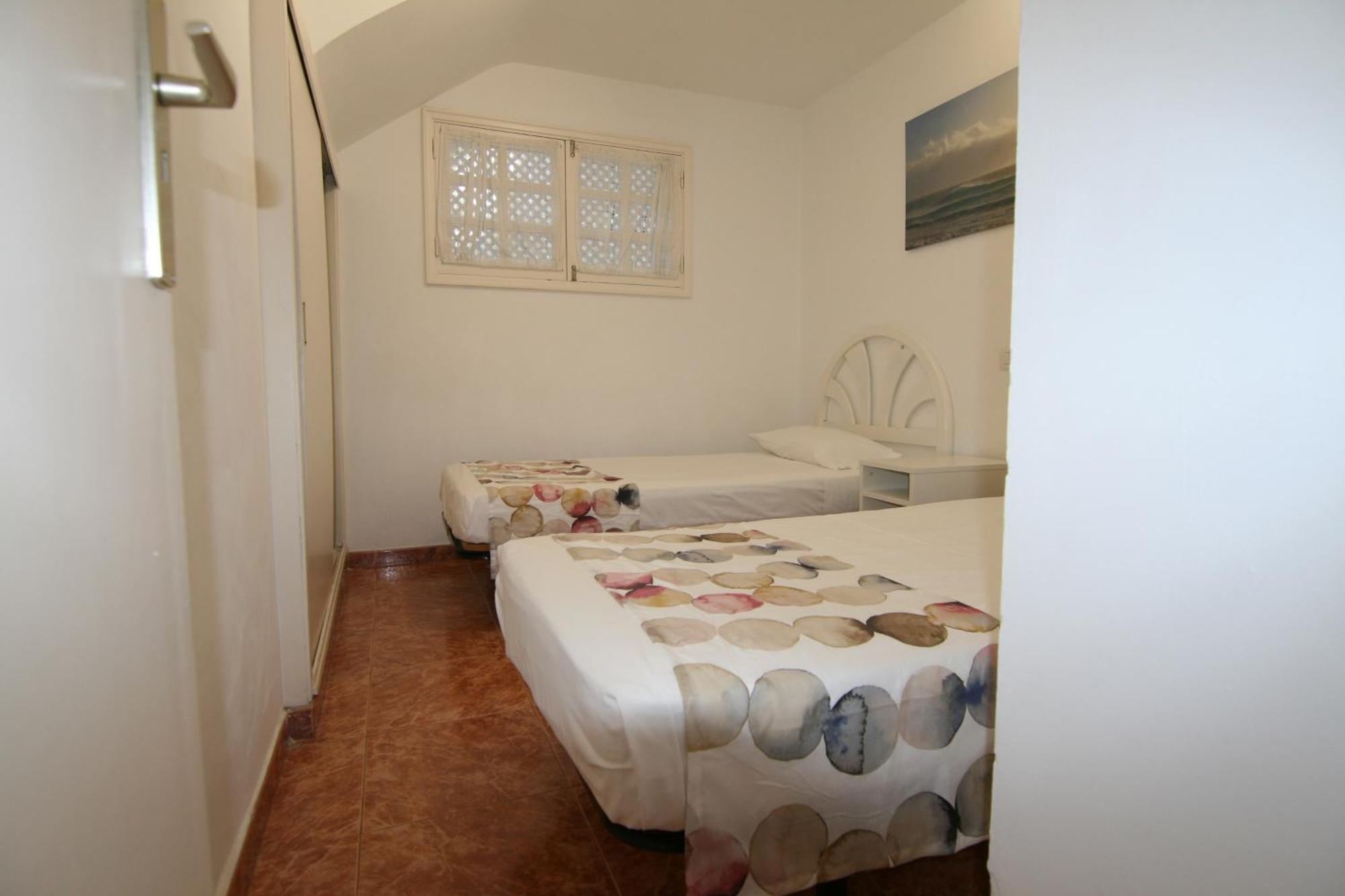 Apartamentos Guanarama Puerto del Carmen  Chambre photo