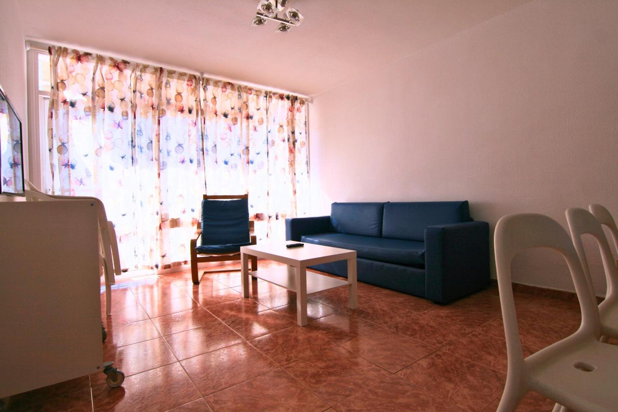 Apartamentos Guanarama Puerto del Carmen  Chambre photo