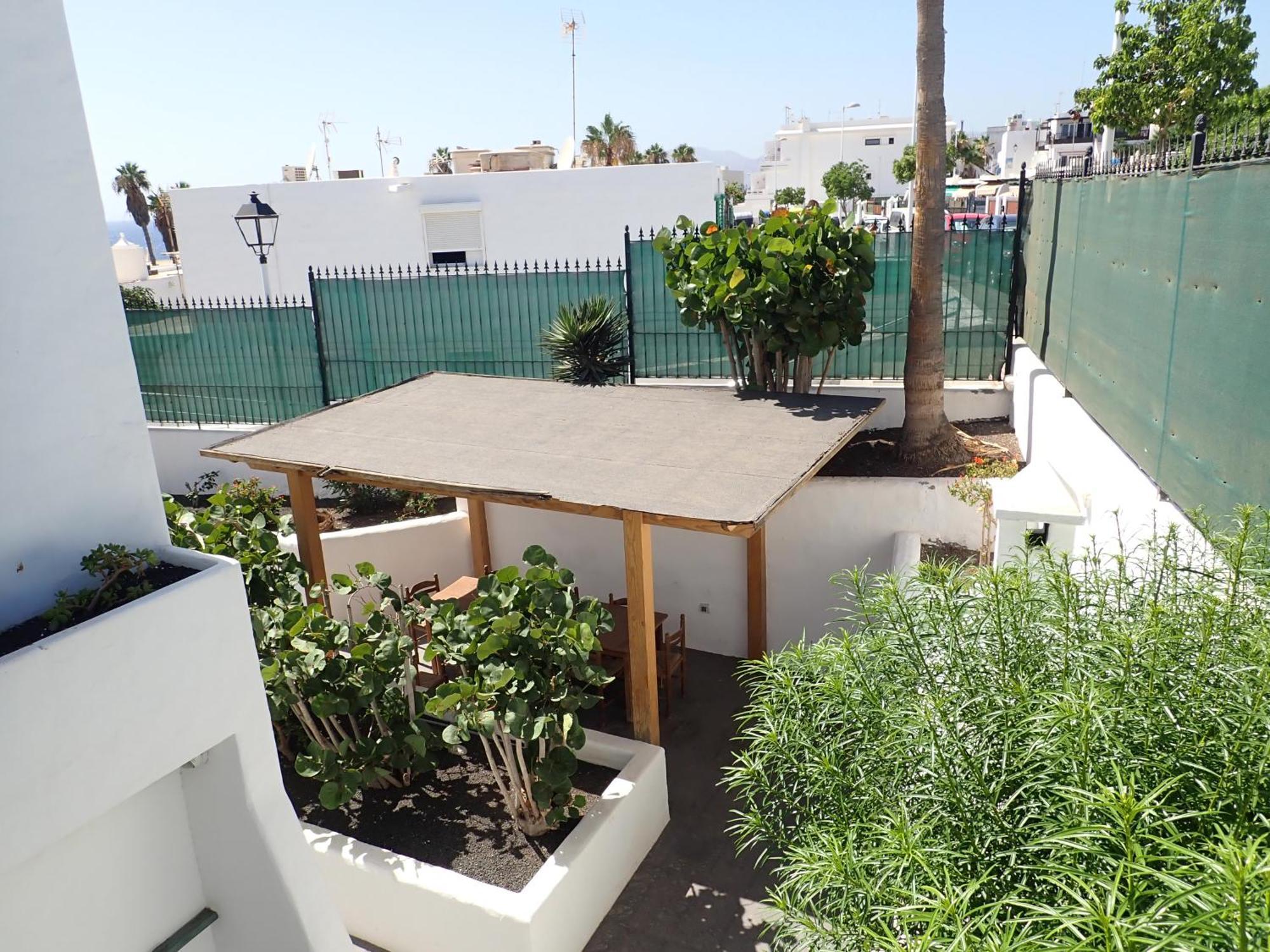 Apartamentos Guanarama Puerto del Carmen  Chambre photo