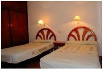 Apartamentos Guanarama Puerto del Carmen  Extérieur photo