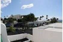 Apartamentos Guanarama Puerto del Carmen  Extérieur photo